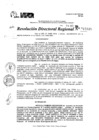 Vista preliminar de documento RDR 11035-2024