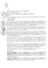 Vista preliminar de documento RA-25-2025