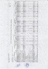 Vista preliminar de documento anexo 04