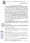 Vista preliminar de documento Contrato_06_2025