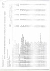 Vista preliminar de documento ANEXO Nº6-Nº507 (1)