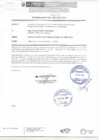 Vista preliminar de documento MEMORANDO Nº433-OEA-HHV-2024