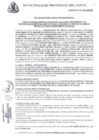 Vista preliminar de documento Contrato_07_2025