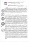 Vista preliminar de documento RA_0974_2023