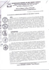 Vista preliminar de documento RA_976_2023