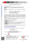 Vista preliminar de documento OFICIO_MULTIPLE-00022-2025-MINEDU-VMGI-DRELM-UGEL03-DIR-AGEBRE