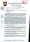 Vista preliminar de documento Archivo PDF ACUERDO DE CONSEJO 163-2016-MPS