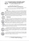 Vista preliminar de documento RA_977_2023