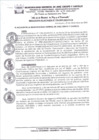 Vista preliminar de documento RA_978_2023