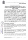 Vista preliminar de documento Contrato_08_2025