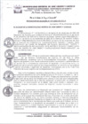 Vista preliminar de documento RA_979_2023