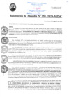 Vista preliminar de documento RA258-2024