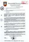 Vista preliminar de documento Archivo PDF ACUERDO DE CONSEJO 165-2016-MPS