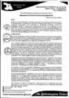 Vista preliminar de documento Archivo PDF