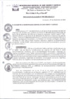 Vista preliminar de documento RA_980_2023