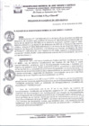 Vista preliminar de documento RA_981_2023