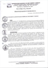 Vista preliminar de documento RA_982_2023
