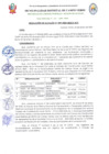 Vista preliminar de documento RA 029-2025-MDCV-ALC