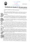 Vista preliminar de documento RA259-2024