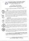 Vista preliminar de documento RA_983_2023