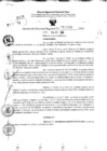 Vista preliminar de documento RDR 11038-2024