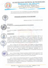 Vista preliminar de documento ORDENANZA MUNICIPAL N° 015-2024-MDP