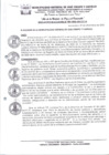 Vista preliminar de documento RA_984_2023