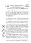 Vista preliminar de documento RER0299-2019