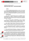 Vista preliminar de documento RESOLUCION DIRECTORAL-000019-2025-UE005