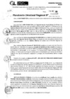 Vista preliminar de documento RDR 10939-2024