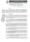 Vista preliminar de documento RD-023-2025-GRSM-DRTC-D0
