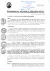 Vista preliminar de documento RA260-2024
