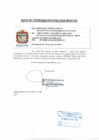 Vista preliminar de documento agenda_2024