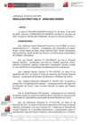 Vista preliminar de documento RESOLUCION DIRECTORAL-000020-2025-UE005
