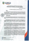 Vista preliminar de documento ORDENANZA N°02-2025-A-MDLL_0001