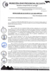 Vista preliminar de documento RESOLUCIÓN DE ALCALDÍA N°222-2024-MPCH-A