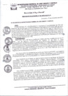 Vista preliminar de documento RA_986_2023