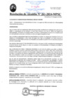 Vista preliminar de documento RA261-2024