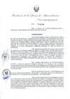 Vista preliminar de documento Resolución de la Oficina de Administración N° 049-2019-AGN/SG-OA