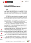 Vista preliminar de documento RESOLUCIÓN EJECUTIVA-000014-2025-DE