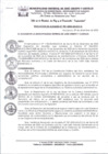 Vista preliminar de documento RA_987_2023