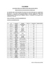 Vista preliminar de documento FE DE ERRATAS RESULTADOS DE EVALUACIÓN CURRICULAR