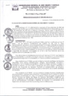 Vista preliminar de documento RA_988_2023