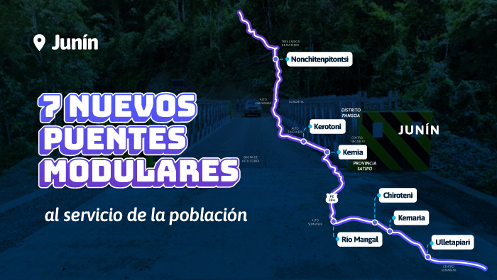 junin6