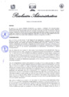 Vista preliminar de documento RD-Nº003-2025-GRL-GRDS-DIRESA-HHHO-SBS-OA