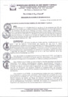Vista preliminar de documento RA_989_2023