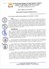 Vista preliminar de documento RA_990_2023