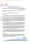 Vista preliminar de documento Resolución de Oficina General de Administración y Finanzas N°008-2025-OGAF-MDCH