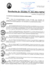 Vista preliminar de documento RA262-2024