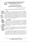 Vista preliminar de documento RA_992_2023